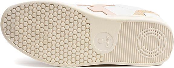 Image du produit Faguo HAZEL-39 (39)