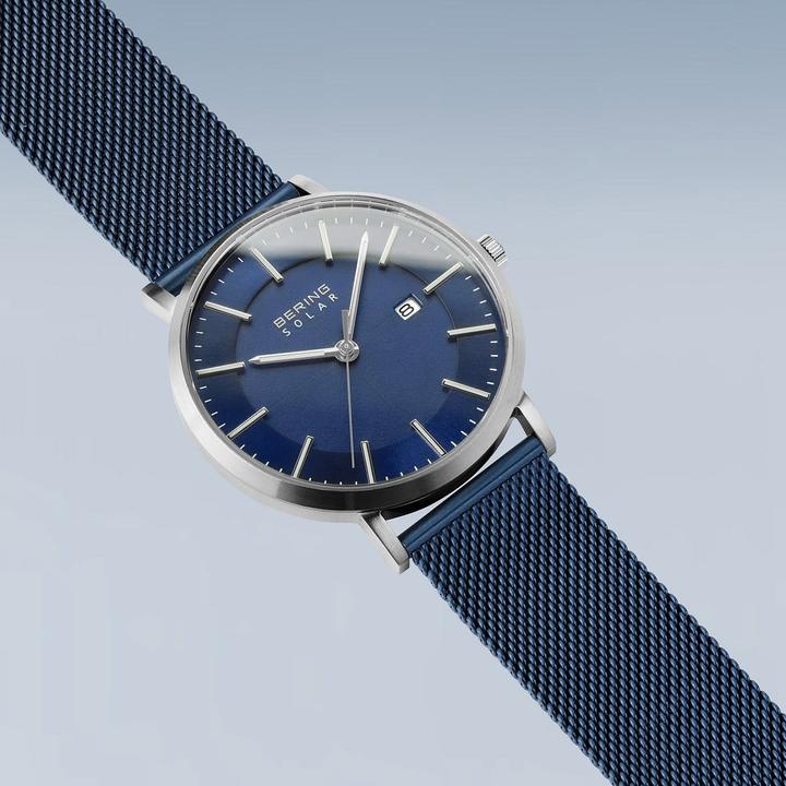 Produktbild Bering 15439-307 (Analoguhr, 39 mm)