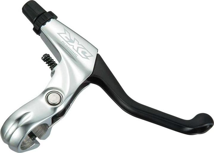 Produktbild Shimano DXR BL-MX70 (Hinterradbremse, Bremssattel)