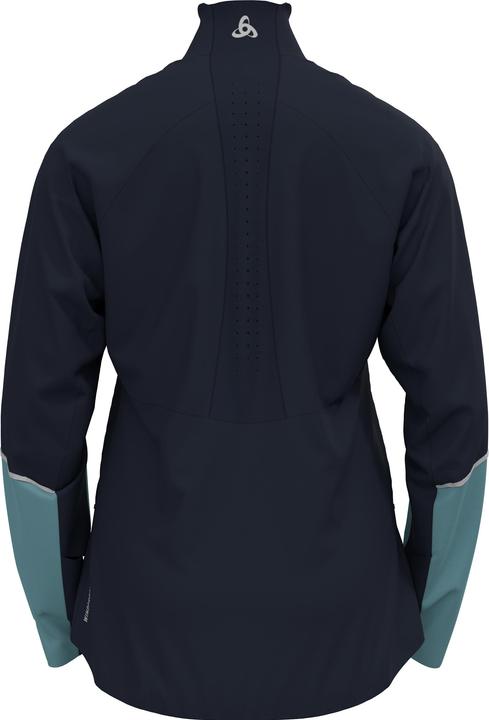 Produktbild Odlo Engvik (L)