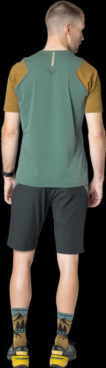 Produktbild Dynafit Transalper Light Dynastretch Shorts Herren (XXL)