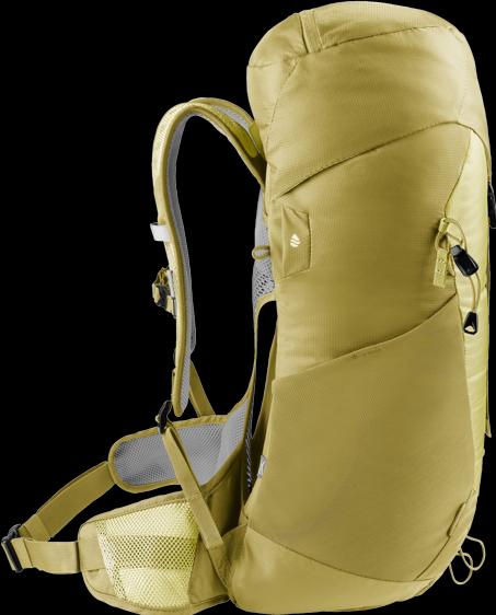 Produktbild Deuter AC Lite 28 (28 l)