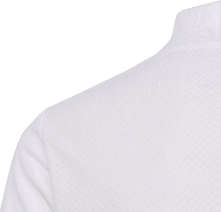 Produktbild adidas Kinderbluse Tiro 23 League Training Top weiss und schwarz IB8477 (152cm) (152)
