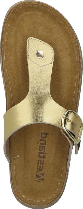 Image du produit Westland 21812-49 (42)