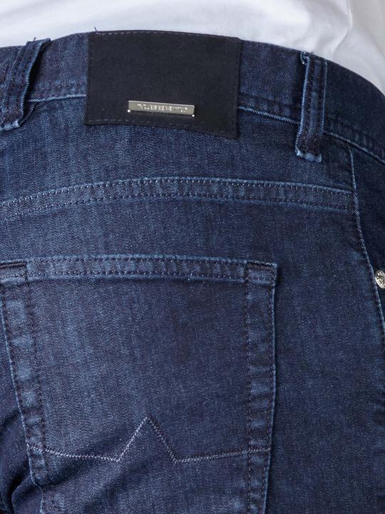 Immagine prodotto Alberto Jeans "Pipe" slim fit (W32/L32)