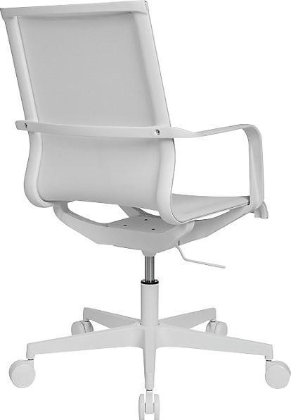 Produktbild Topstar Bürodrehstuhl SITNESS LIFE 40
