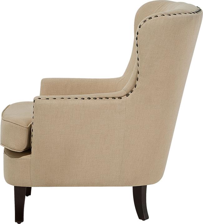 Actual product image Beliani Viborg Ii