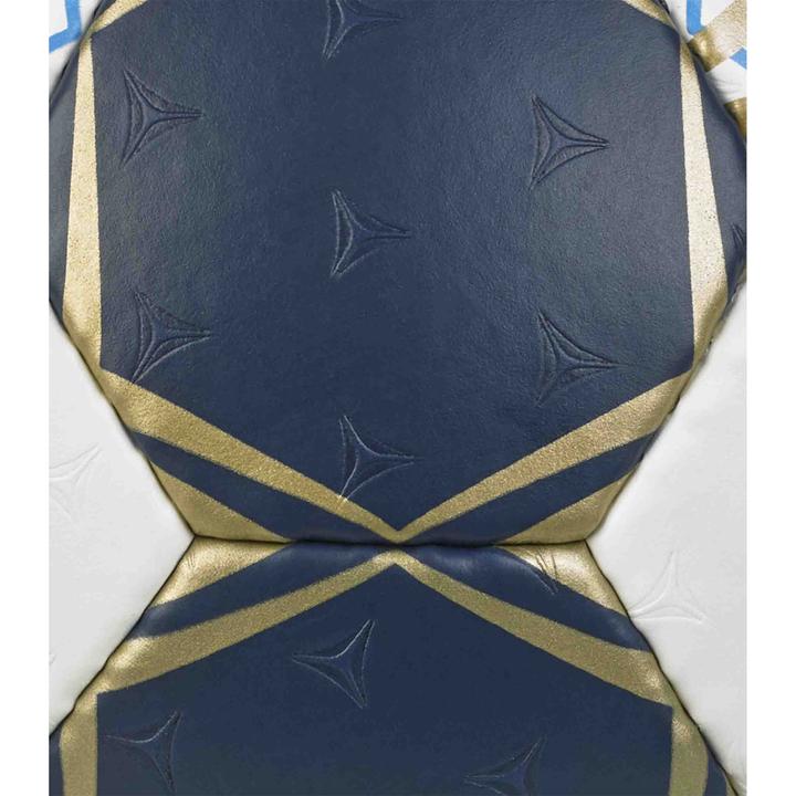 Actual product image Select Replica EHF Champions League v25 (2)