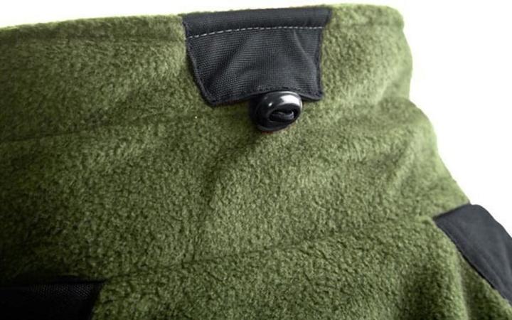 Produktbild Pfanner Jobby Colour Fleecejacke (XL)