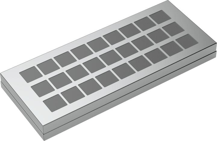 Produktbild Siemens LZ10ITP00