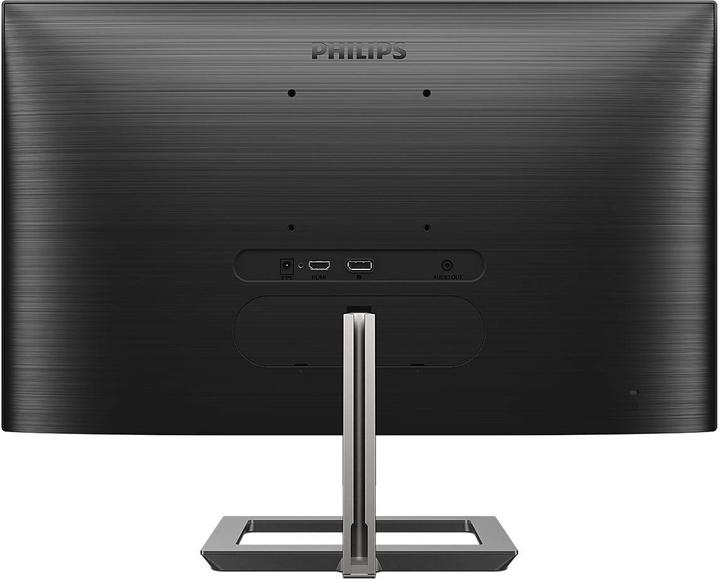 Actual product image Philips 242E1GAJ/00 (1920 x 1080 pixels, 24")