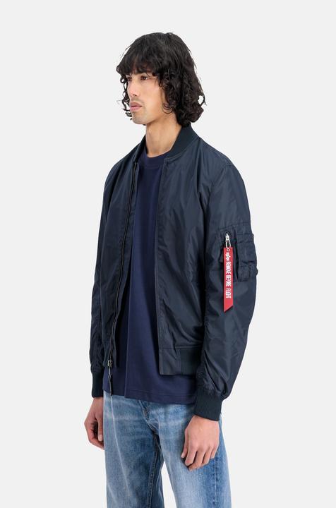 Produktbild Alpha Industries MA-1 TT (M)