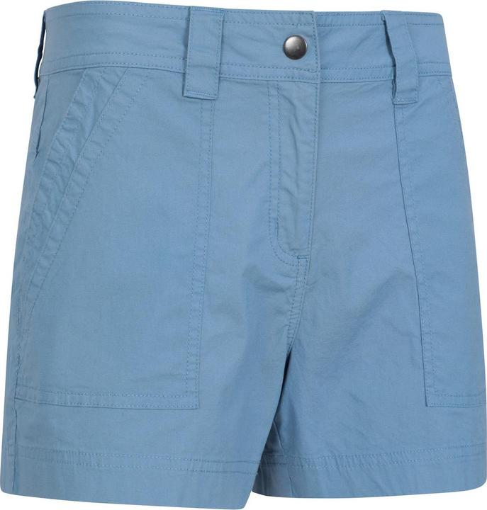 Image du produit Mountain Warehouse - Short COAST - Femme (44)