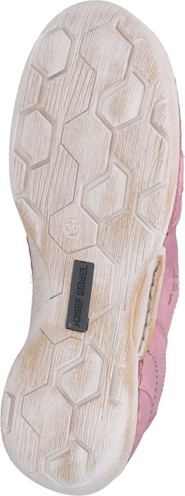 Produktbild Josef Seibel Slipper - 94735 (38)