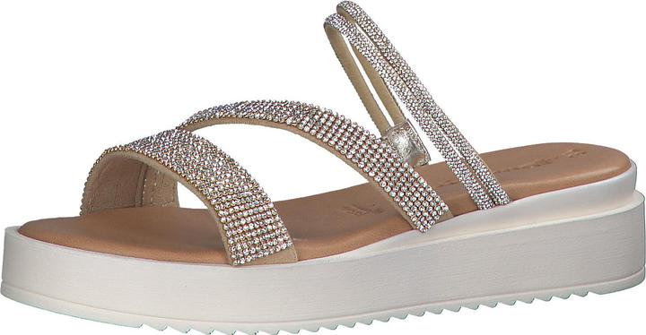 Tamaris Pantolette (39)