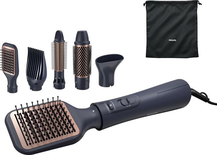 Produktbild Philips 5000 series BHA530