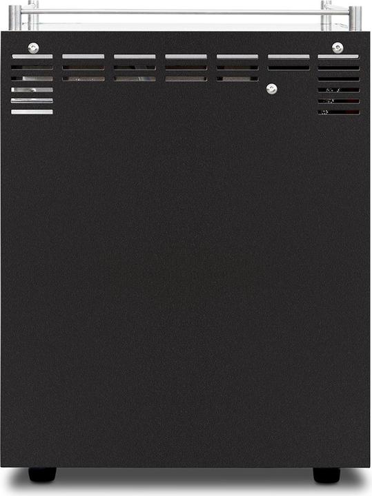 Image du produit Ascaso Steel Duo Pid
