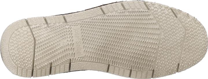 Produktbild Josef Seibel 47728-52 (41)