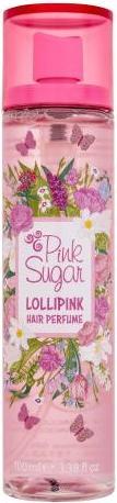 Immagine prodotto Aquolina Lollipink (100 ml)