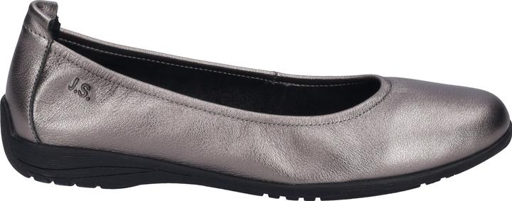Immagine prodotto Josef Seibel 74801-091 (41)