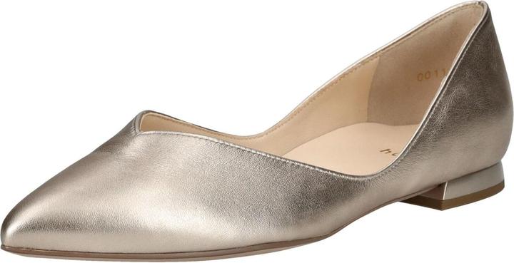 Produktbild Högl Pumps (39)