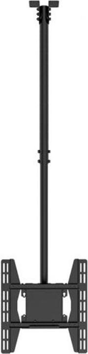 Produktbild Hagor 8601 TV-Halterung (49 Zoll) (Decke, 49", 50 kg)