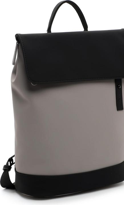 Immagine prodotto Emily und Noah Rucksack E&N Le Havre RUE 09 (14.30 l)