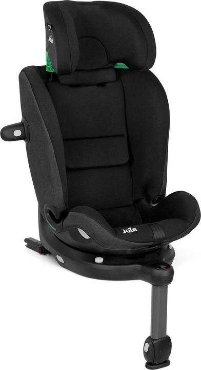 Actual product image Joie Grow (Reboarder, ECE R129/i-Size Standard)