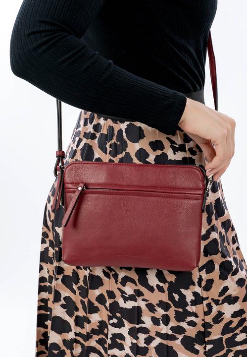 Image du produit Emily und Noah Emma E&N