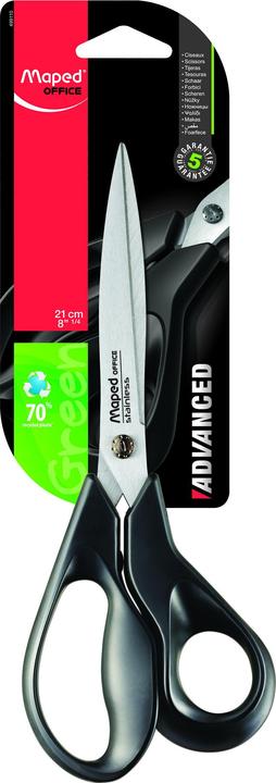 Produktbild Maped Advanced (21 cm)