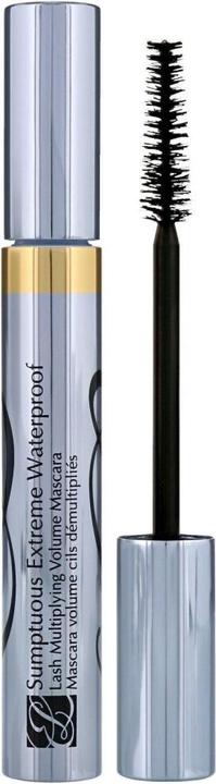 Produktbild Estée Lauder Sumptuous Extreme (Extreme Black)