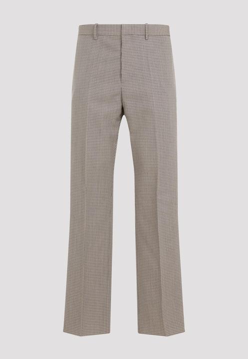 Immagine prodotto Jil Sander J22KA0208.J40177 (48)