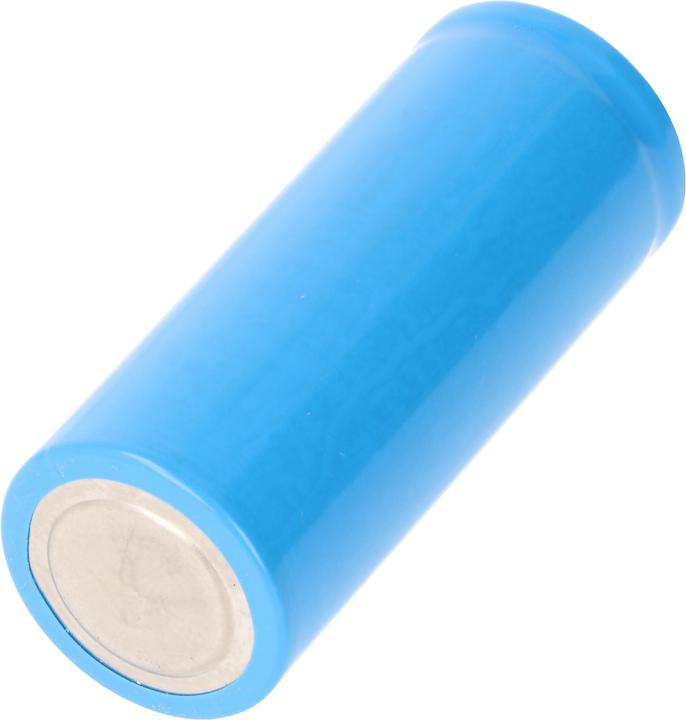 Image du produit Cottcell Batterie IFR26650 (1 pcs, 26650, 3000 mAh, Batterie)