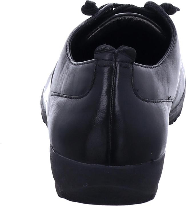 Produktbild Josef Seibel 79711-971 (45)