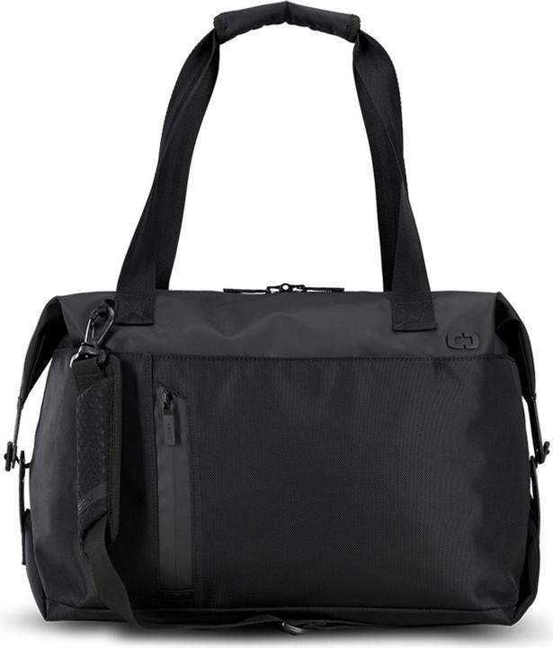 Ogio Pace Pro Weekender Reisetasche 67 cm (42 l)