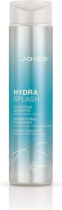 Immagine prodotto Joico HydraSplash Hydrating Shampoo 300ml (300 ml, Shampoo liquido)