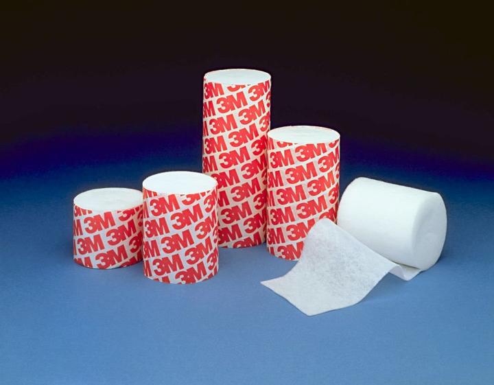 Actual product image 3M PADDING WADDING 10X2.7 R