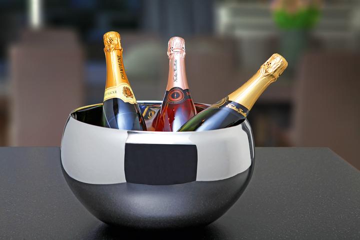 Productafbeelding Philippi Mooie Champagne Koeler
