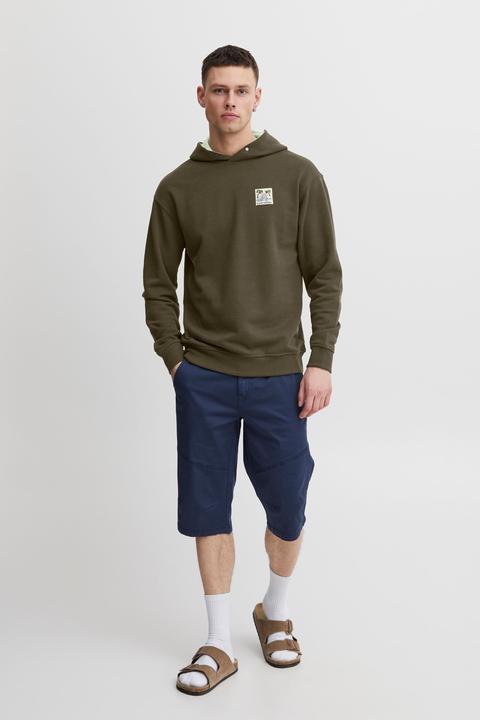 Produktbild Blend BHSweatshirt - 20715351 (XXL)
