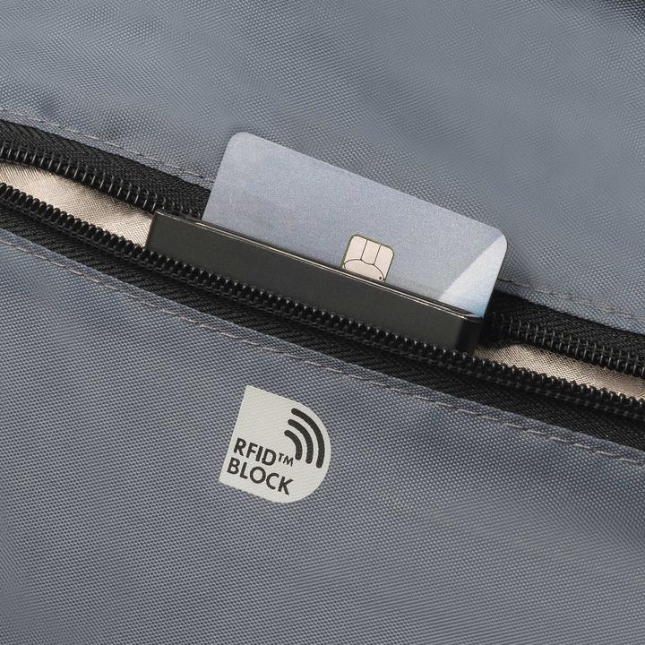 Actual product image Dicota Companion (17 l)