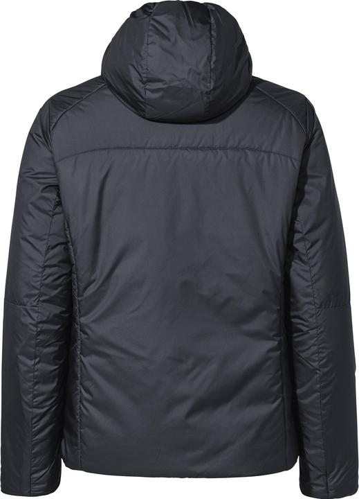 Produktbild Vaude Neyland (XL)