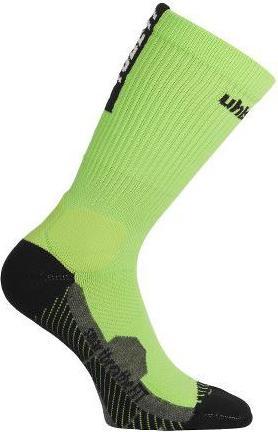 Actual product image Uhlsport Tube It (45, 47)