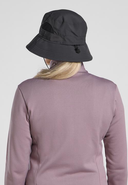 Produktbild Jack Wolfskin Vent Bucket Hat (M)