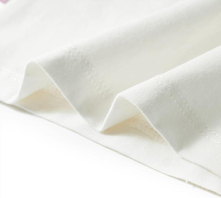 Actual product image VidaXL Janiyah (92)