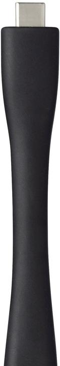 Actual product image Viewsonic VB-WPS-001 Cast Button (Universal remote control, Wi-Fi)