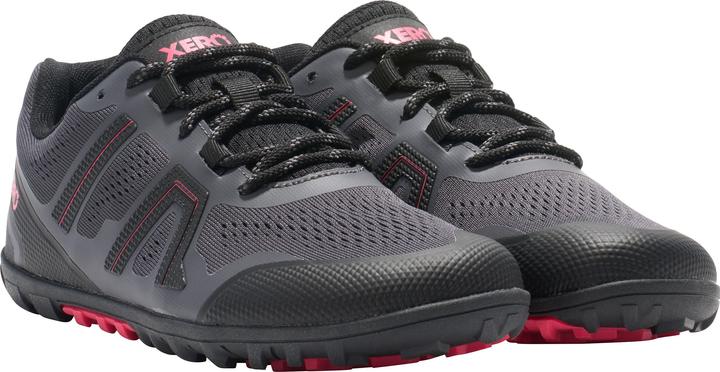 Actual product image Xero Shoes Women's Mesa Trail II (38)