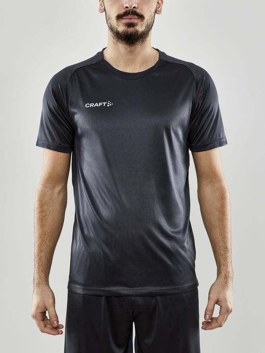 Actual product image Craft Evolve Tee M (S)