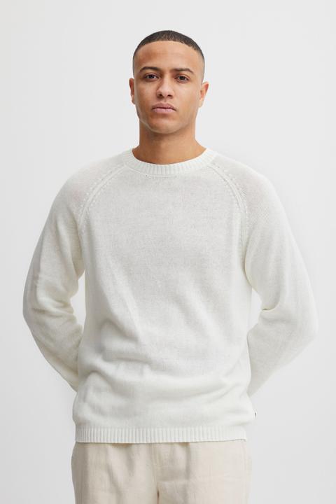 Immagine prodotto Solid SDFabio - 21107737 (XXL)