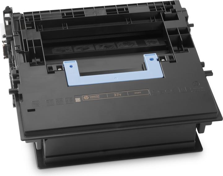 Image du produit HP 37y (CF)