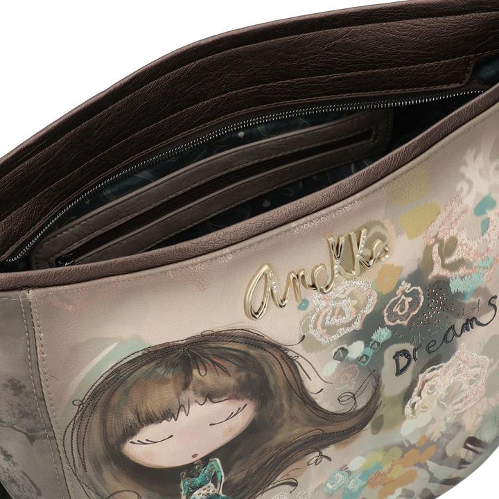 Actual product image Anekke Real Umhängetasche 33 cm